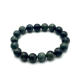 Bracelet - Kambaba Jasper (10mm)