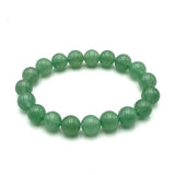 Bracelet - Aventurine (10mm)