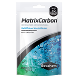 Aquatic Matrix Carbon Bagged (100ml)
