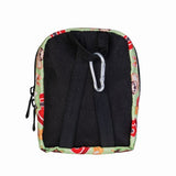 Backpack Mini V2 - Dog BooBoo (Set of 3)