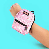 Backpack Mini - Space BooBoo (Set of 3)