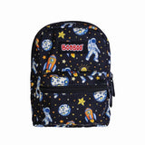 Backpack Mini - Space BooBoo (Set of 3)