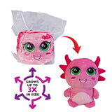 Expandimal Plush - Axolotl (Set of 12)