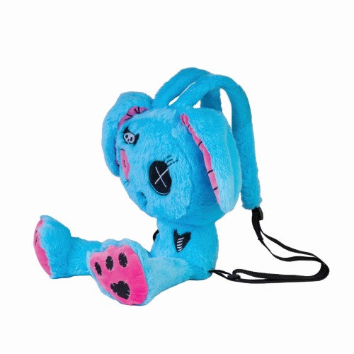 Backpack - Gus Fink's Numb Bunny Gooli Bag