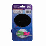 Shoulder Plush - Unicorn (9 x 6 x 15cm)