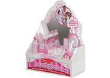 Melissa & Doug - Beauty Salon Play Set