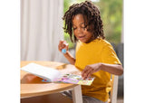 Melissa & Doug - Sticker WOW! Activity Pad Set - Tiger
