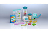 Melissa & Doug - Smoothie Maker Blender Set