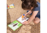 Melissa & Doug - On The Go - Water WOW! - Safari