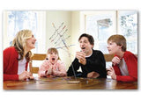 Melissa & Doug - Suspend Game