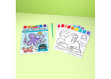 Melissa & Doug - On The Go - Water WOW! - Jungle