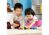 Melissa & Doug - On The Go - Water WOW! - Space