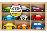 Melissa & Doug - On The Go - Water WOW! - Space