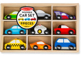 Melissa & Doug - On The Go - Water WOW! - Space