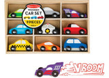 Melissa & Doug - On The Go - Water WOW! - Space