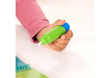 Melissa & Doug - On The Go - Water WOW! Animal Antics Deluxe