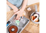 Melissa & Doug - Water WOW! Saute & Serve