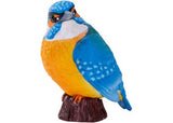 Mojo - Kingfisher 2025