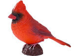 Mojo - Red Cardinal 2025