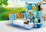 Playmobil - Animal Hotel