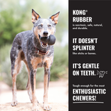 Dog Toy - KONG Extreme (Small)