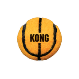 Dog Toy - KONG Sport Balls Medium (3pk)