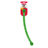 Dog Toy - KONG Safestix (Medium)
