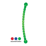 Dog Toy - KONG Safestix (Medium)