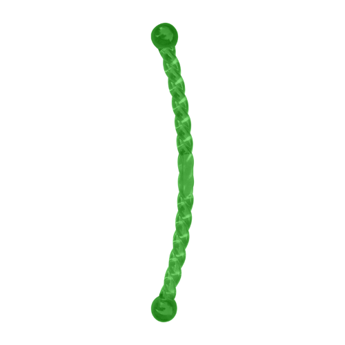 Dog Toy - KONG Safestix (Medium)
