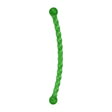 Dog Toy - KONG Safestix (Medium)
