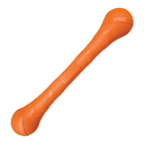 Dog Toy - KONG SqueakStix (Large)