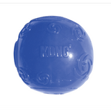 Dog Toy - KONG Squeeze Crackle Stick (Large)