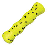 Dog Toy - KONG Reflex Stick (Medium)