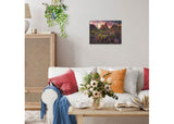 Ravensburger Spikes Puzzle 500 Pieces