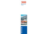 Ravensburger Secret Sydney Puzzle 3000 Pieces