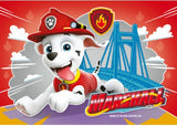 Ravensburger - Paw Patrol My First 2 3 4 5p