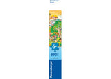Ravensburger Four Seasons of Fun Puzzle 100 Pieces
