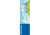 Ravensburger Snail's Pace Race Game (NEW)