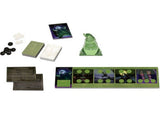 Ravensburger Villainous Filled with Fright Game
