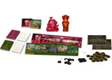 Ravensburger Disney Villainous Exp 6 Game