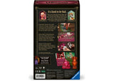 Ravensburger Disney Villainous Exp 6 Game