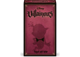 Ravensburger Disney Villainous Exp 6 Game