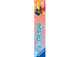 Ravensburger Pictoo Card Game Fantasy Game