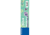 Ravensburger Disney Stitch Challenge Memory Game