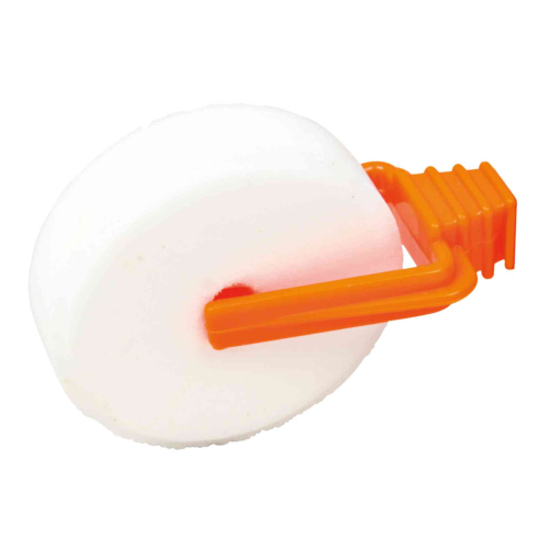 Salt Lick with Holder - 54g (2pk)