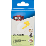 Salt Lick with Holder - 84g (1pk)