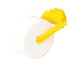 Salt Lick with Holder - 84g (1pk)