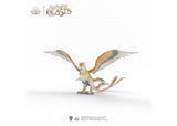 Schleich - Thunderbird