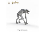 Schleich - Werewolf vs. Animagus