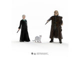 Schleich - Mad-Eye Moody Draco Malfoy